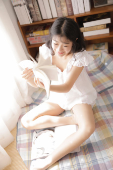 巨齿鲨2深渊电影免费完整版